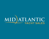 https://www.logocontest.com/public/logoimage/1694825498Mid Atlantic Yacht Sales18.png